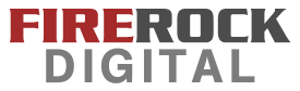 FireRock Digital