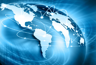 Technology Services